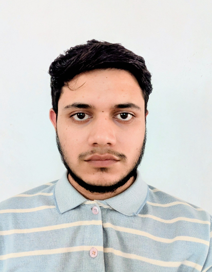 Dr. Sagar Zinzala